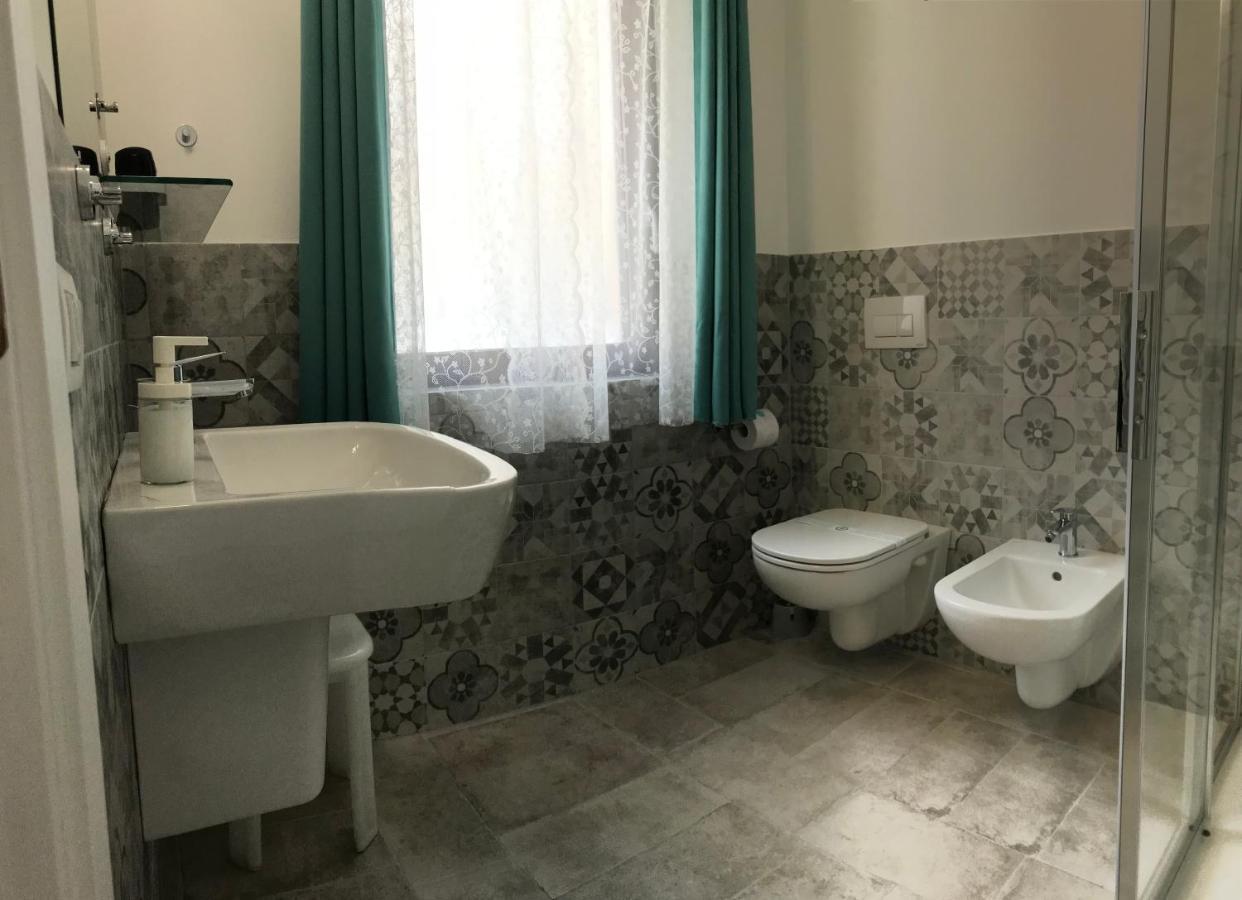 Centrale Orio al Serio Kültér fotó
