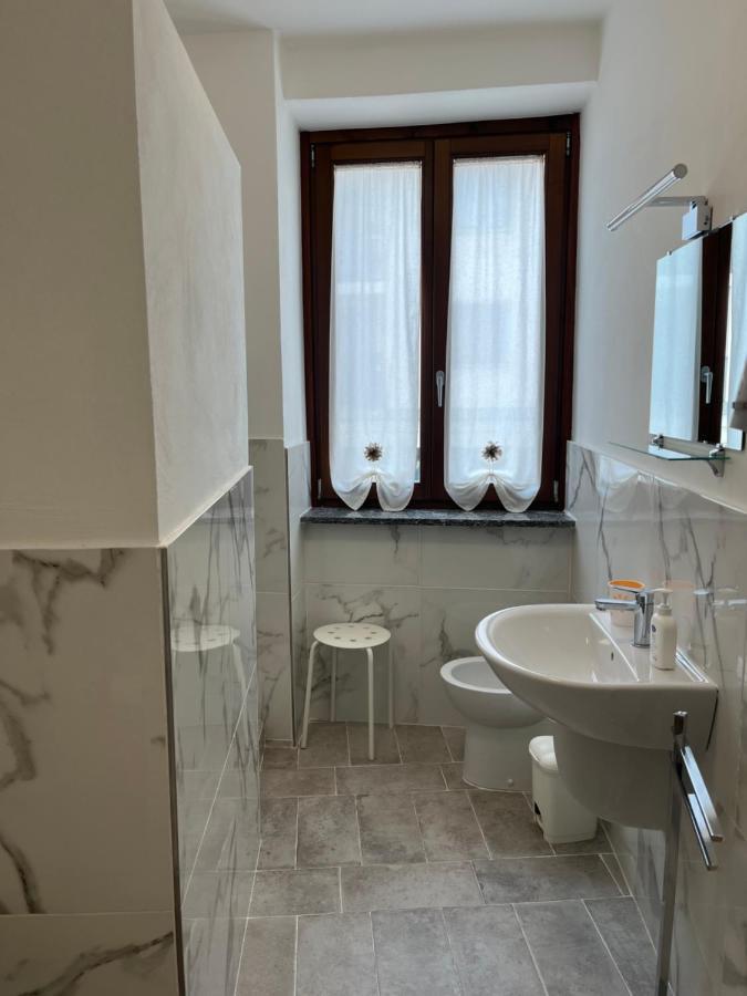 Centrale Orio al Serio Kültér fotó